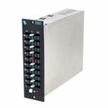  API Audio 560 Graphic EQ