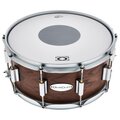  DrumCraft Series 6 14