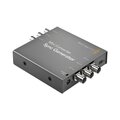  Blackmagic Design Mini Converter Sync Generator