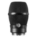  Shure RPW 192 KSM11 BK