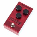  tc electronic Nether Octaver