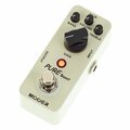  Mooer Pure Boost
