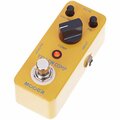  Mooer Yellow Comp
