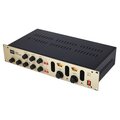  SPL Tube Vitalizer