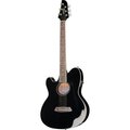Ibanez TCY10LE-BK