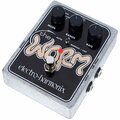  Electro Harmonix Worm Modulation Multi FX