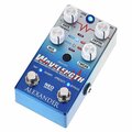  Alexander Pedals Wavelength Digital Mod