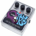  Electro Harmonix Micro Q-Tron