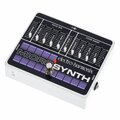  Electro Harmonix Microsynth