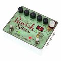 Electro Harmonix Ravish Sitar