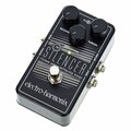  Electro Harmonix Silencer