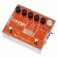  Electro Harmonix V256 Vocoder
