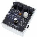  Electro Harmonix B9 Organ Machine