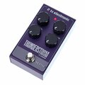  tc electronic Thunderstorm Flanger