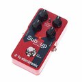  tc electronic Sub'N'Up Octaver