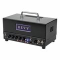  Revv G20 Amp Head