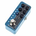  Mooer Micro Preamp 017