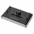 HoTone Loudster Portable Power Amp