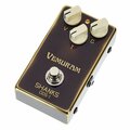  Vemuram Shanks ODS-1 Overdrive
