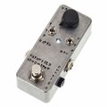  Fairfield Circuitry The Accountant