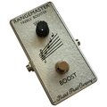  British Pedal Company Compact Series Rangemaster