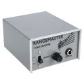  British Pedal Company Loaded OC71 Dallas Rangemaster