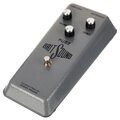  British Pedal Company Special Edition Britsound Fuzz