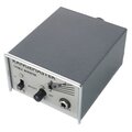  British Pedal Company NOS Dallas Rangemaster