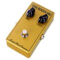  British Pedal Company Compact Series MkI Tone Bender