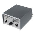  British Pedal Company Vintage Series Rangemaster