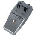  British Pedal Company Vintage Series OC81D Fuzz