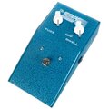  British Pedal Company Vintage Series Zonk Machine
