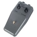 British Pedal Company Vintage Series MKI.5 Fuzz