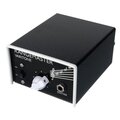  British Pedal Company Vintage Series Treble Booster
