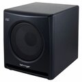  Behringer NEKKST K10S