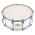  Yamaha Stage Custom 14