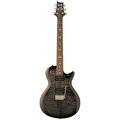  PRS SE Tremonti Custom CA
