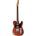  Fender Player Plus Nashv. Tele Ag.CAR