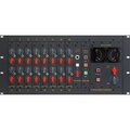  Chandler Limited TG Serie Mini Rack Mixer