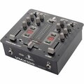  Behringer VMX100USB