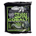  Ernie Ball 2736