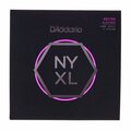  Daddario NYXL45130 Bass Set