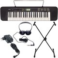  Casio CTK-240 Set