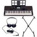  Casio CT-X700 Set
