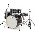  DrumCraft Series 3 Standard Set Black