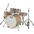  DrumCraft Series 3 Standard Set Natural