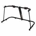  Roland KS-G8 B Keyboard Stand
