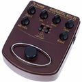  Behringer V-Tone Acoustic ADI21