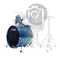  Tama Starcl. Walnut/Birch 20