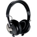  Behringer HPS5000